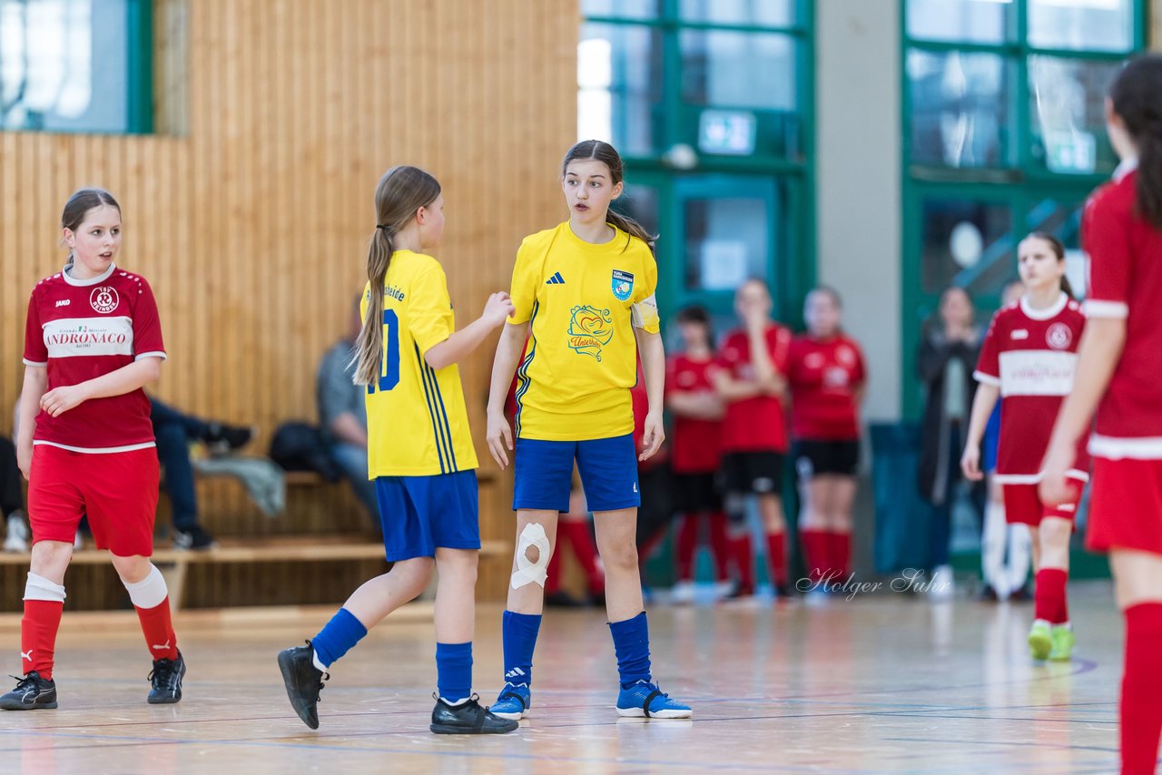 Bild 426 - Falko Cup